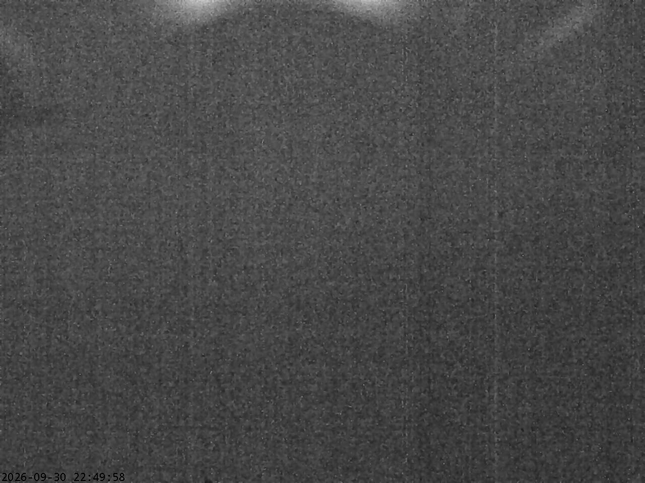 Tindenheisen (I), kameran uppdaterad2026-09-30T22:50:01.307
