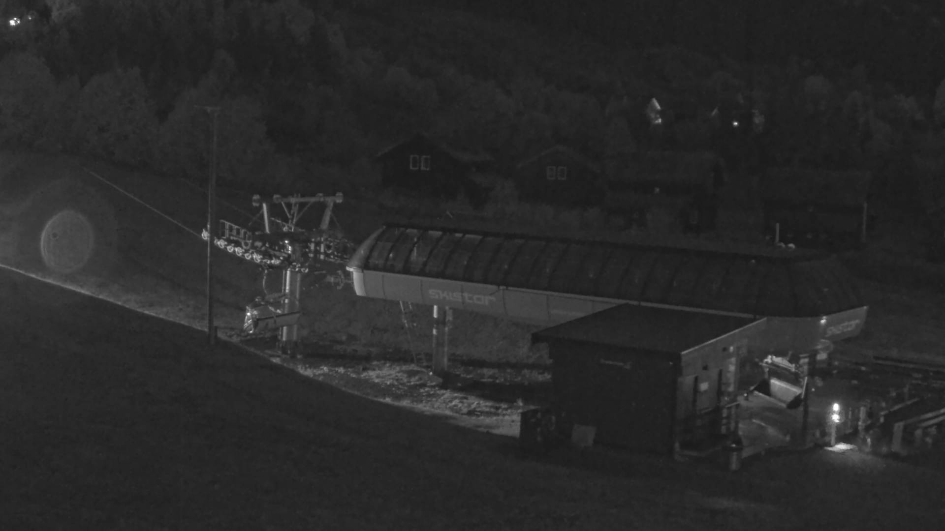 Lodge Express (F), kameran uppdaterad2026-09-30T22:50:01.727