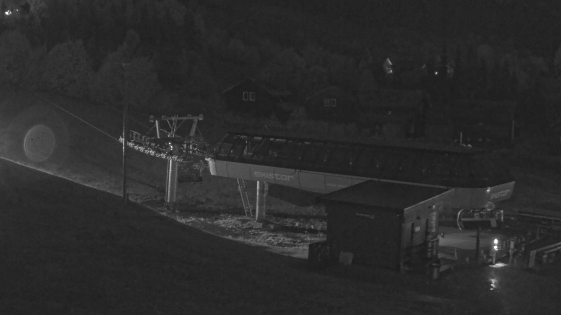 Lodge Express (F), kameran uppdaterad2026-10-01T22:55:01.037