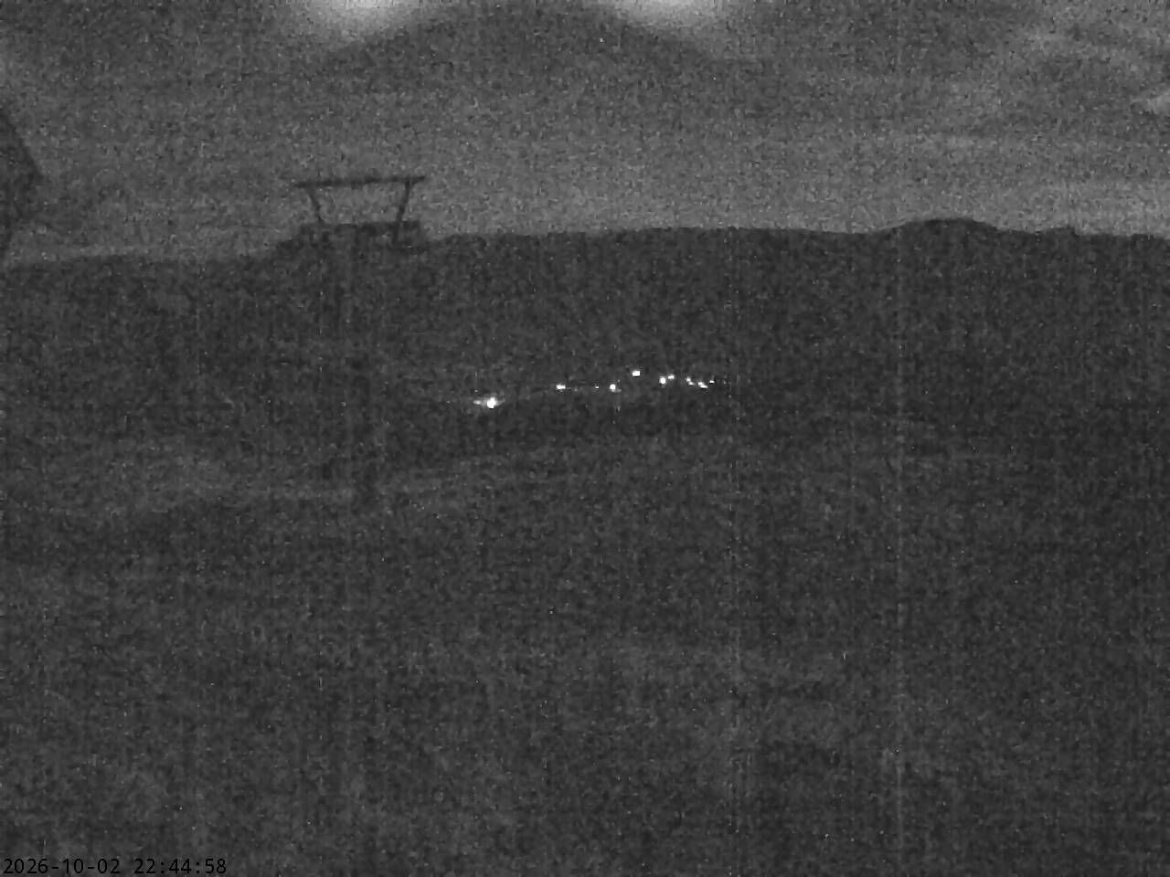 Tindenheisen (I), kameran uppdaterad2026-10-02T22:45:01.293