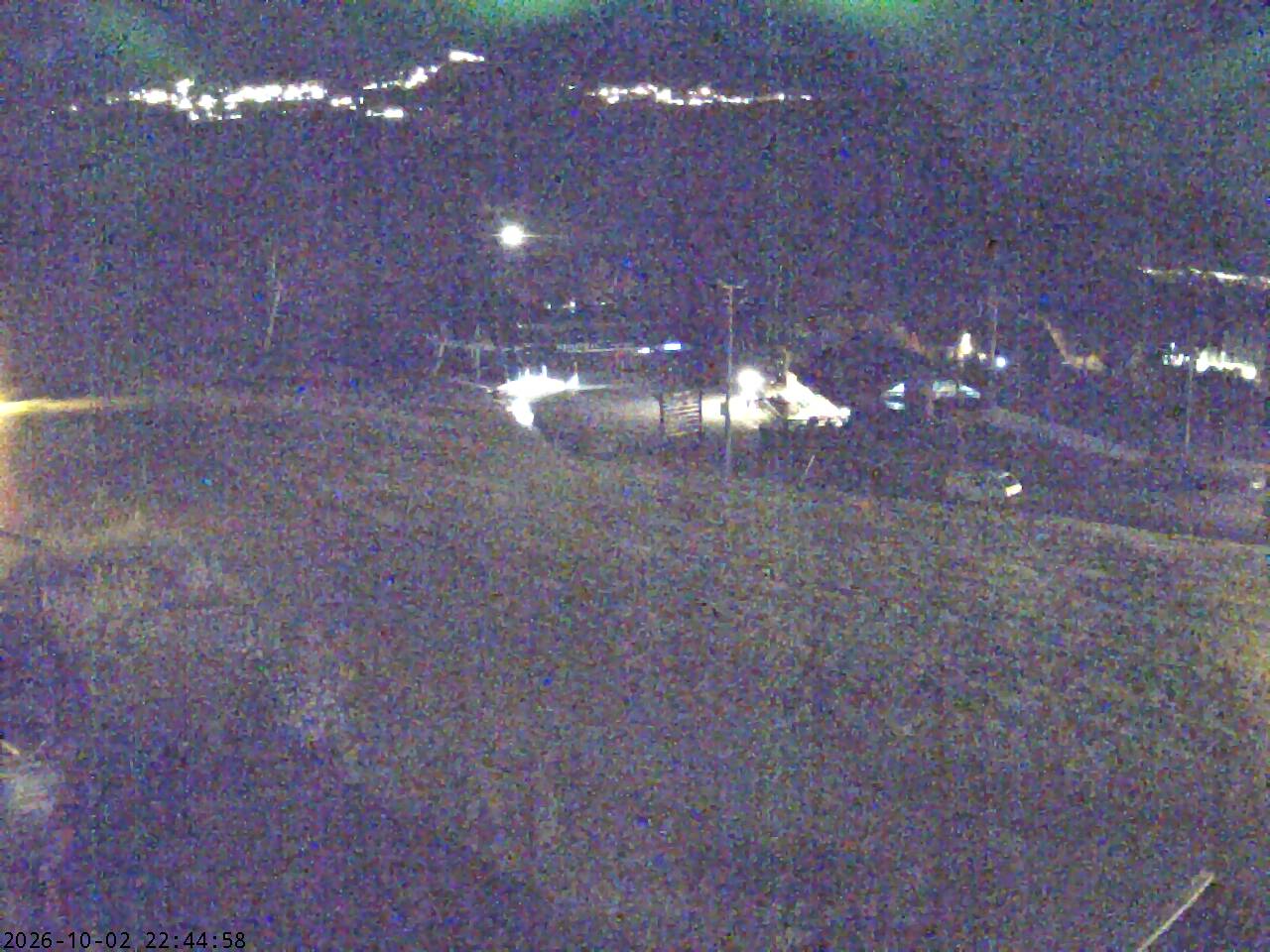 Baseområdet, kameran uppdaterad2026-10-02T22:45:08.383