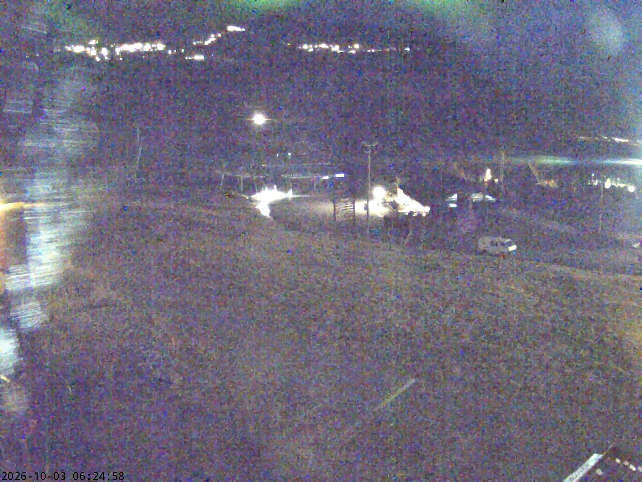 Baseområdet, kameran uppdaterad2026-10-03T06:25:00.99