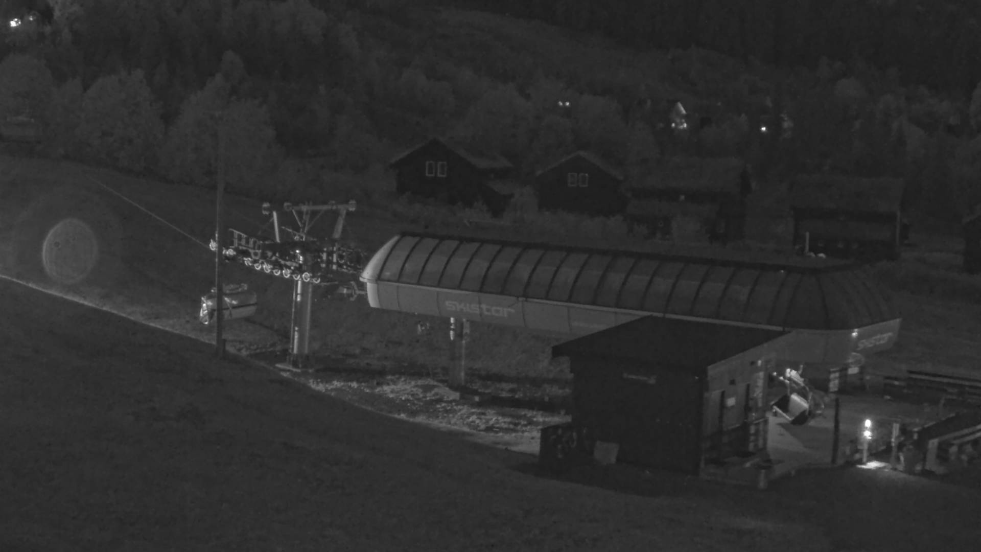 Lodge Express (F), kameran uppdaterad2026-10-03T06:25:01.023