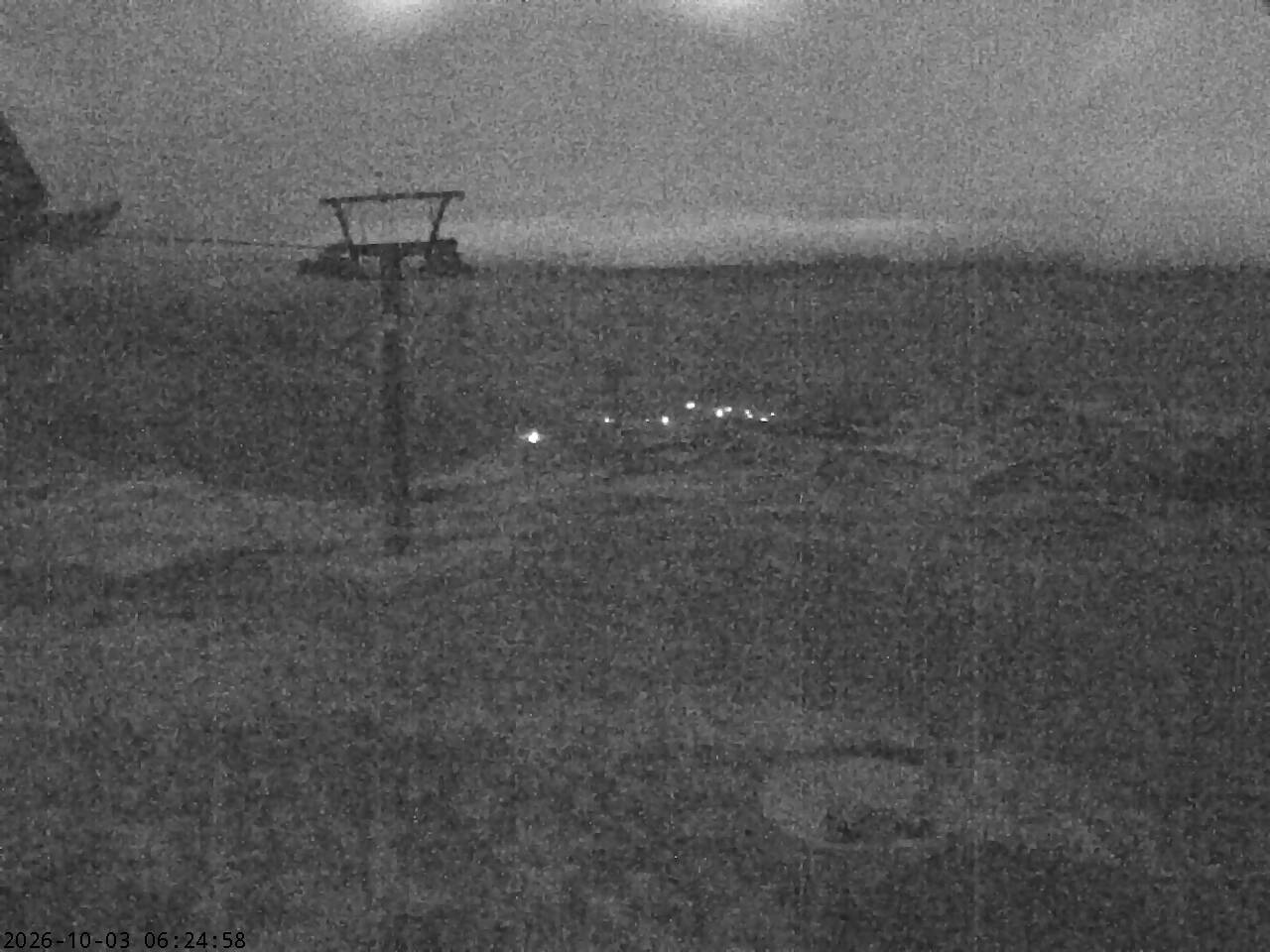 Tindenheisen (I), kameran uppdaterad2026-10-03T06:25:01.307