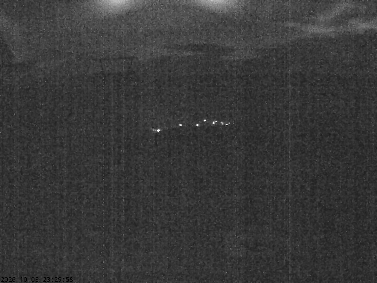 Tindenheisen (I), kameran uppdaterad2026-10-03T23:30:01.41