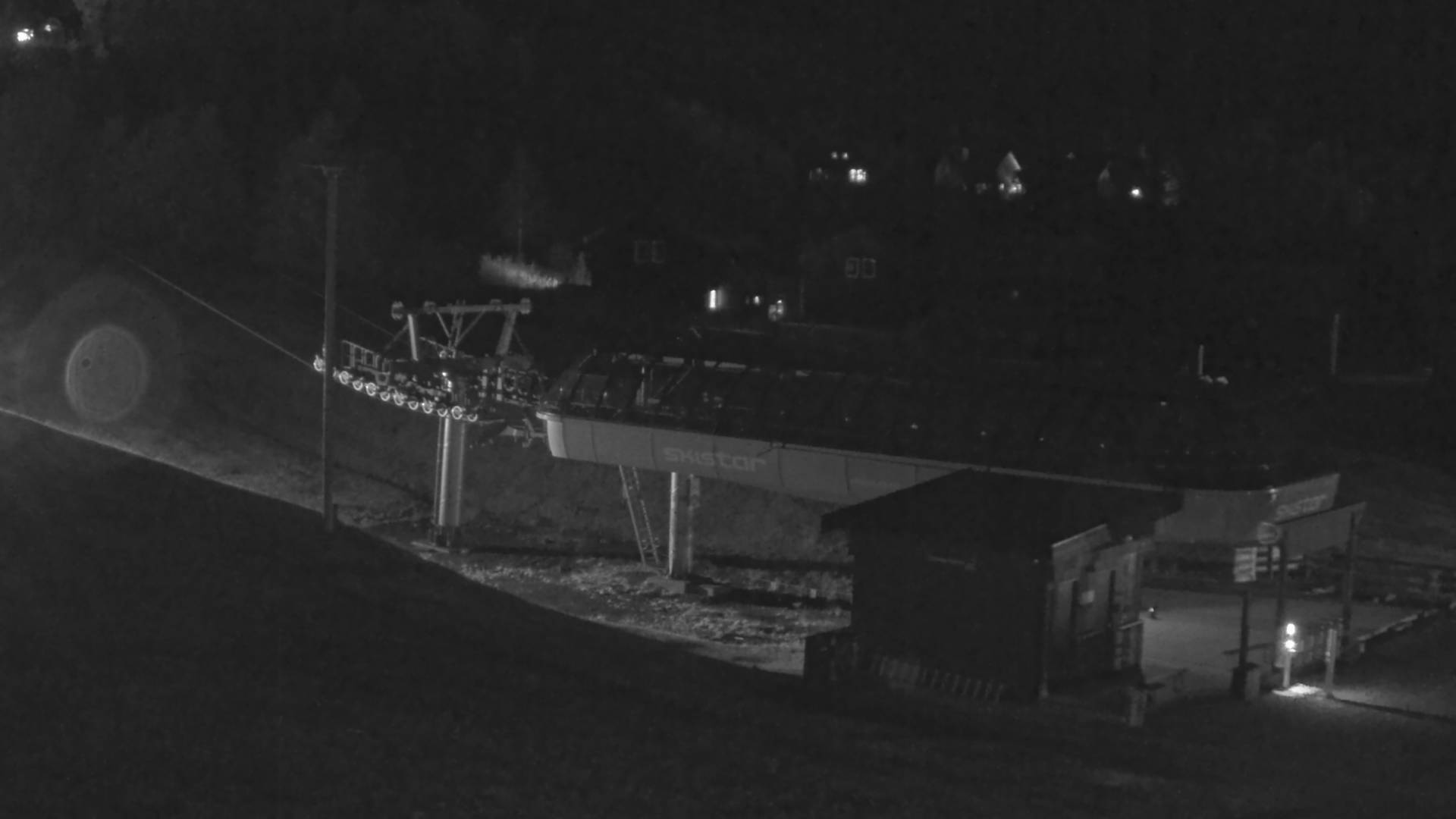 Lodge Express (F), kameran uppdaterad2026-10-06T22:45:06.977