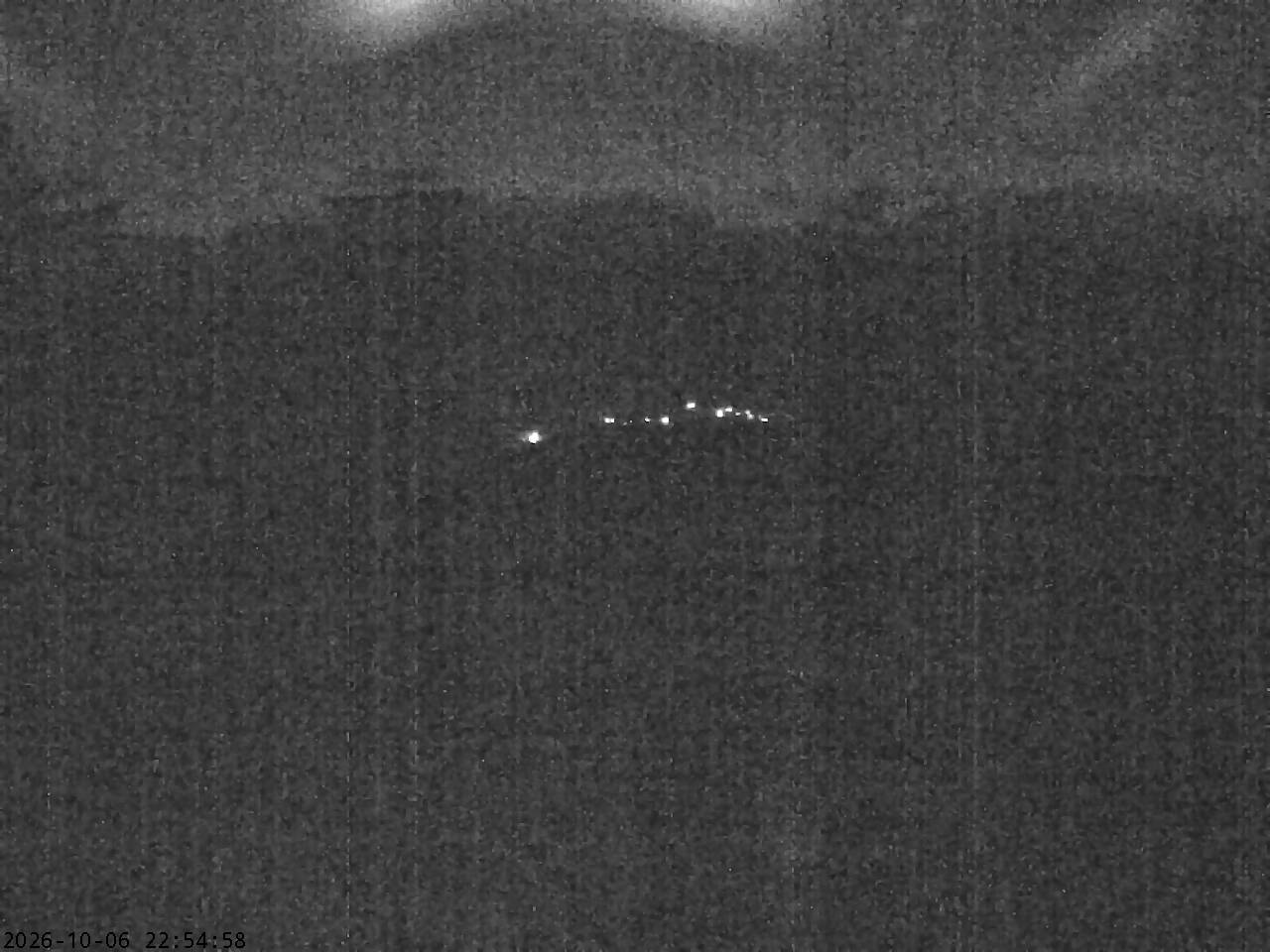 Tindenheisen (I), kameran uppdaterad2026-10-06T22:55:01.3