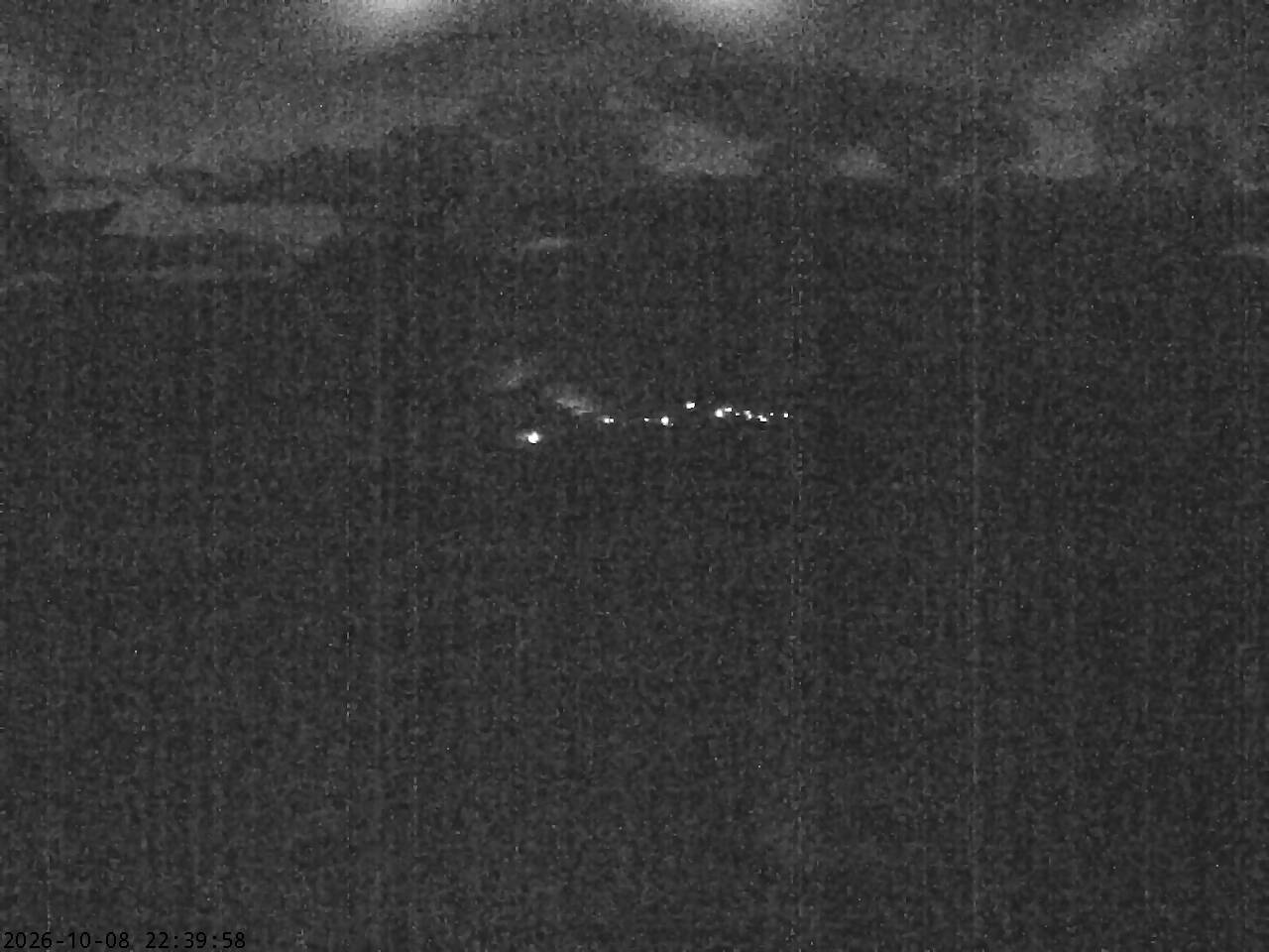 Tindenheisen (I), kameran uppdaterad2026-10-08T22:40:01.307