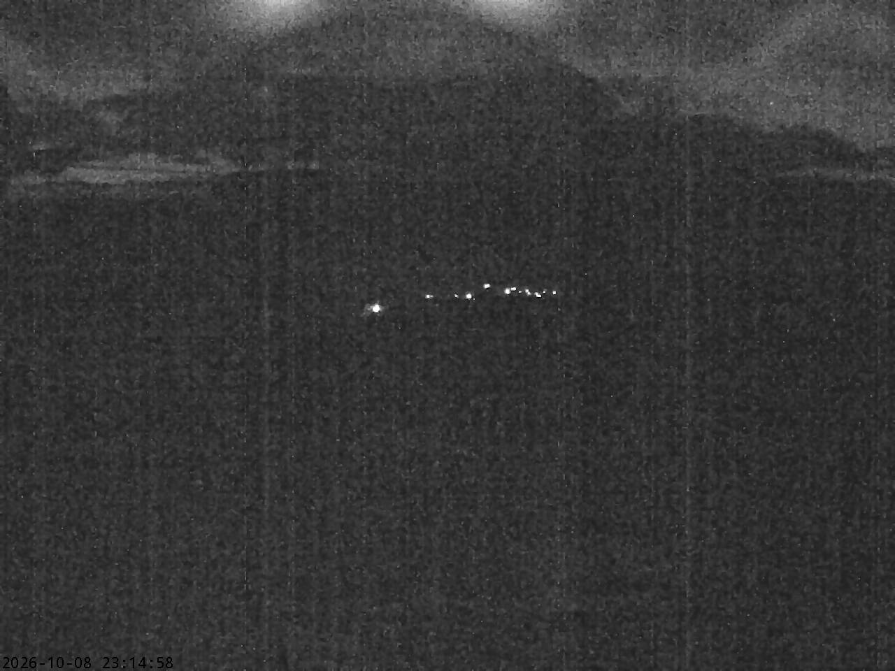 Tindenheisen (I), kameran uppdaterad2026-10-08T23:15:01.287