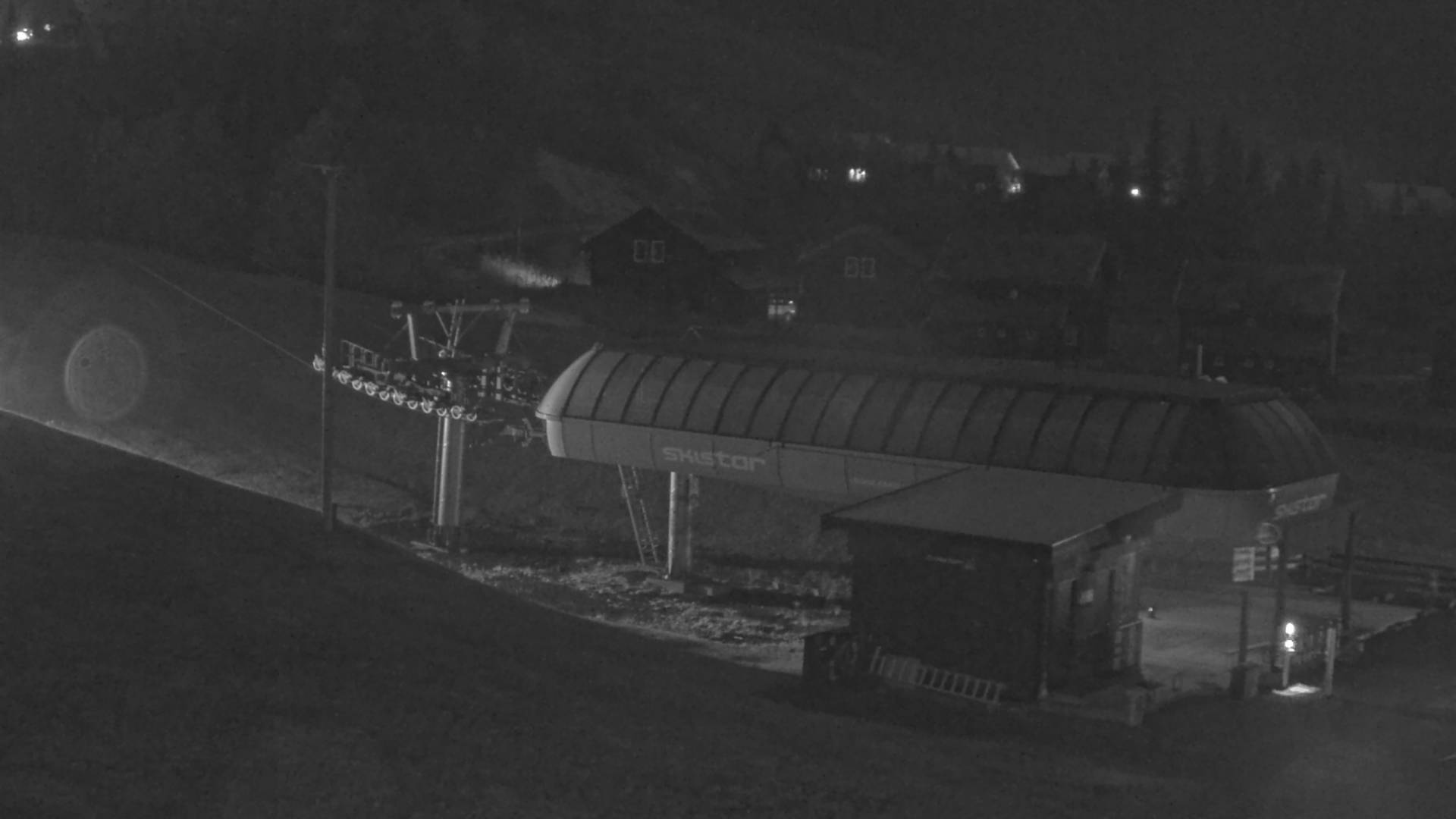 Lodge Express (F), kameran uppdaterad2026-10-09T22:40:01.203