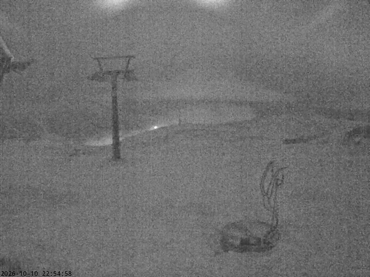 Tindenheisen (I), kameran uppdaterad2026-10-10T22:55:01.297