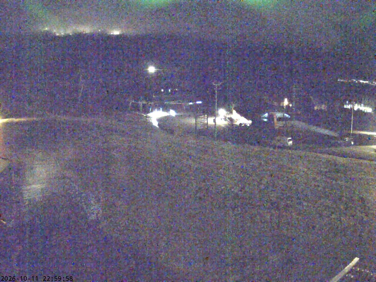Baseområdet, kameran uppdaterad2026-10-11T23:00:01.007