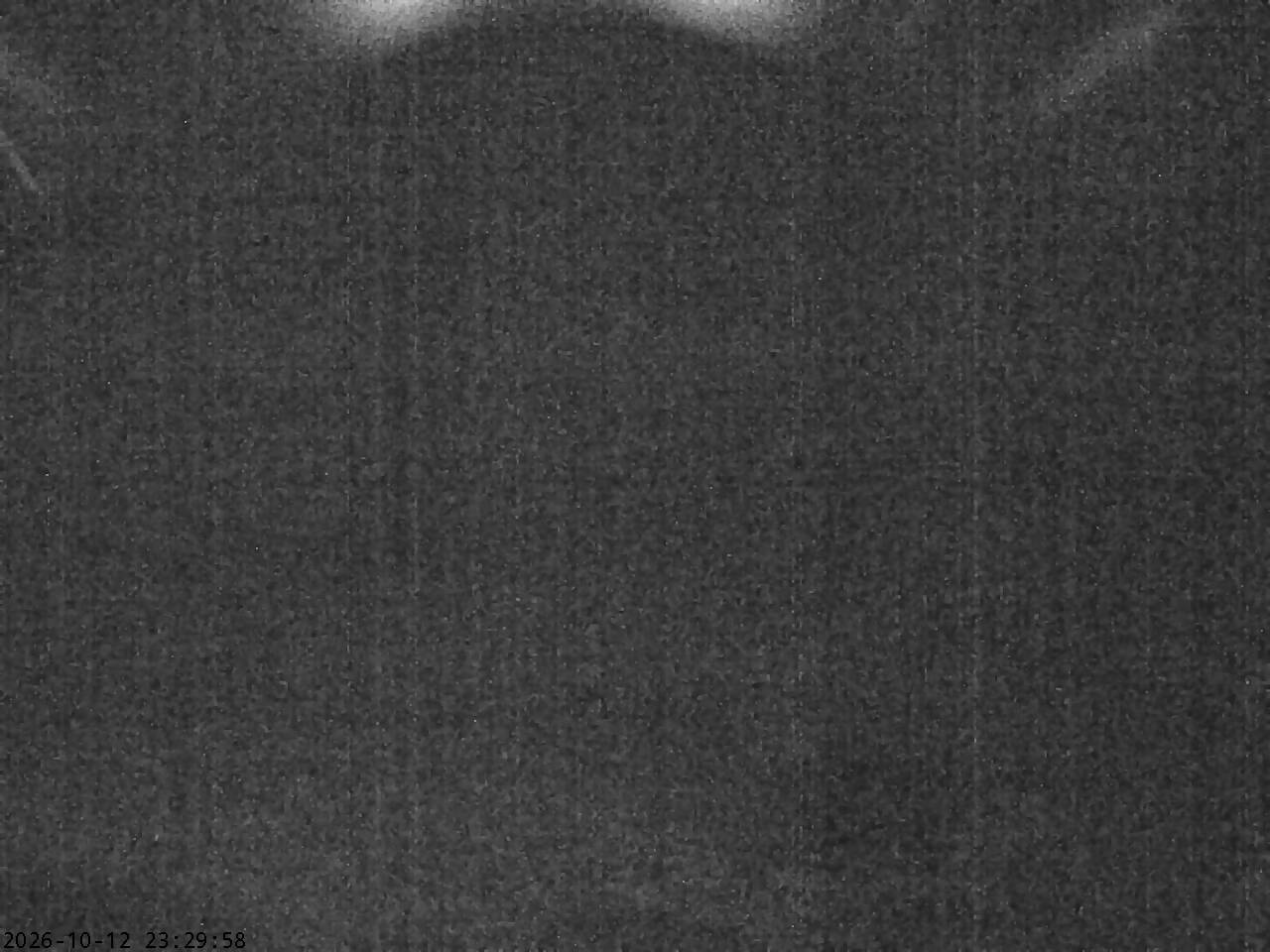 Tindenheisen (I), kameran uppdaterad2026-10-12T23:30:01.3