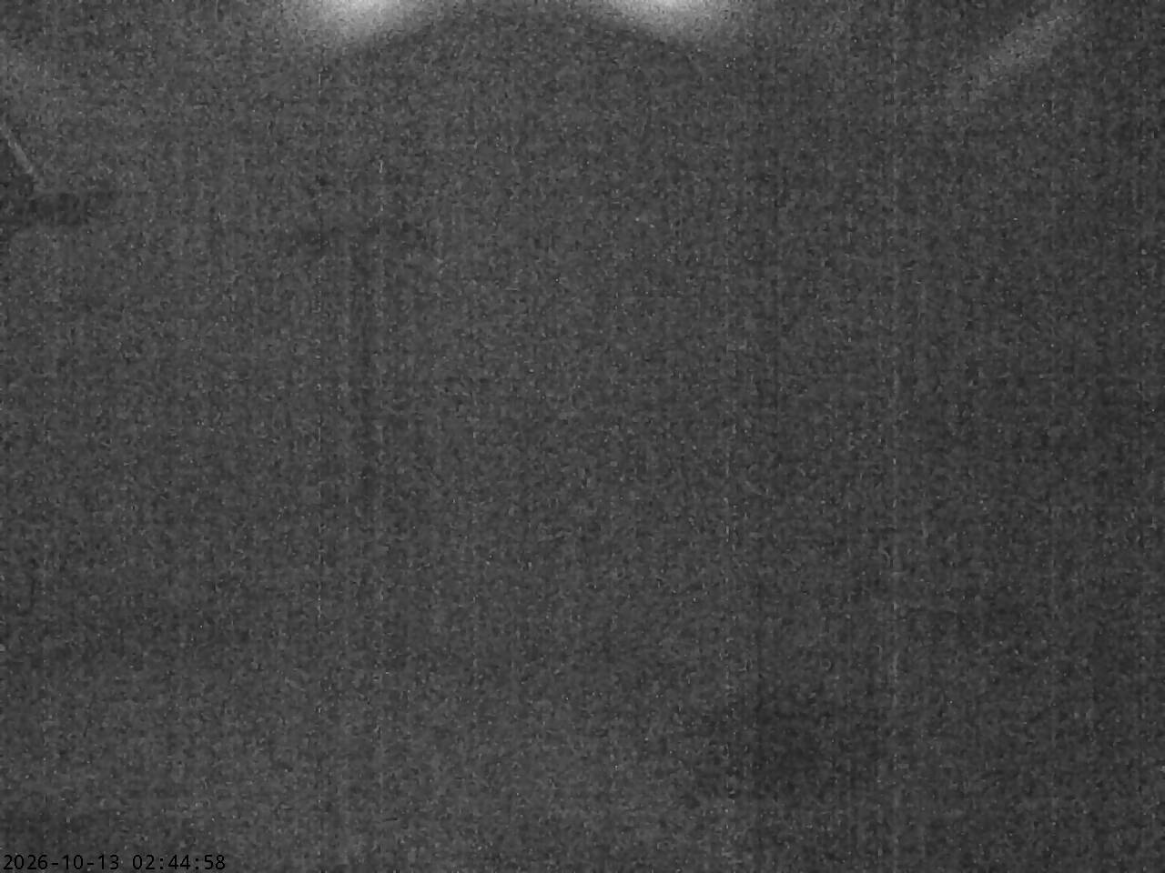 Tindenheisen (I), kameran uppdaterad2026-10-13T02:45:01.35