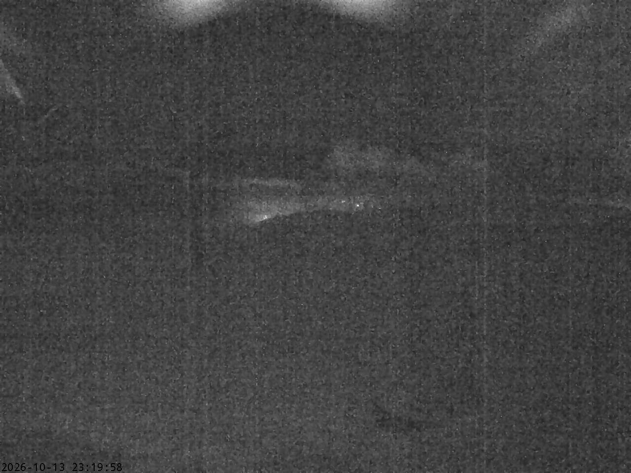 Tindenheisen (I), kameran uppdaterad2026-10-13T23:20:01.287