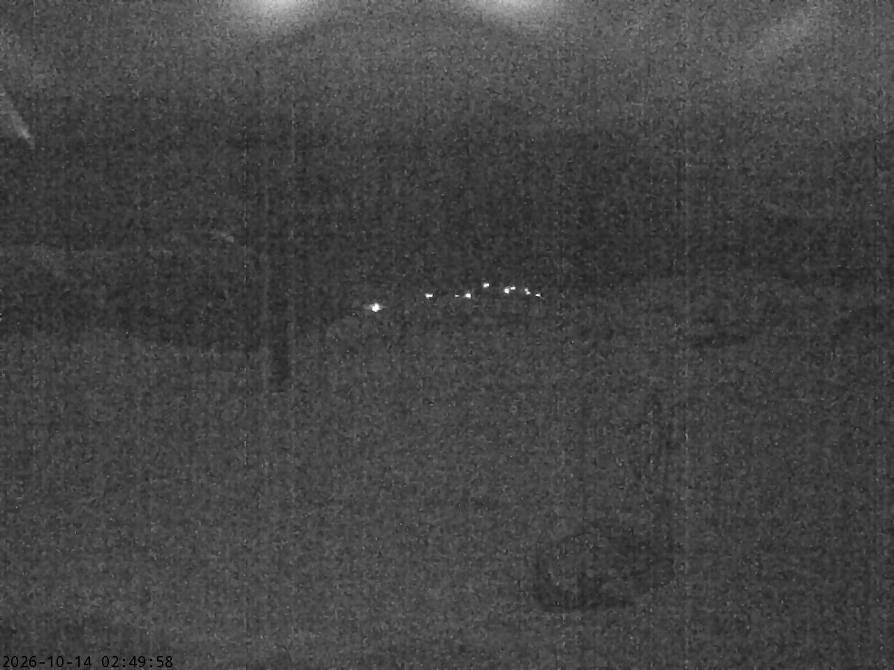 Tindenheisen (I), kameran uppdaterad2026-10-14T02:50:01.133