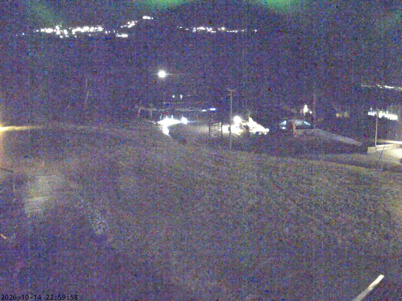 Baseområdet, kameran uppdaterad2026-10-14T23:00:15.357