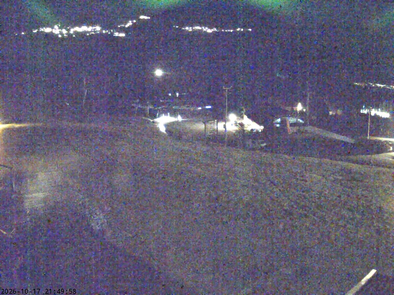 Baseområdet, kameran uppdaterad2026-10-17T21:50:06.55