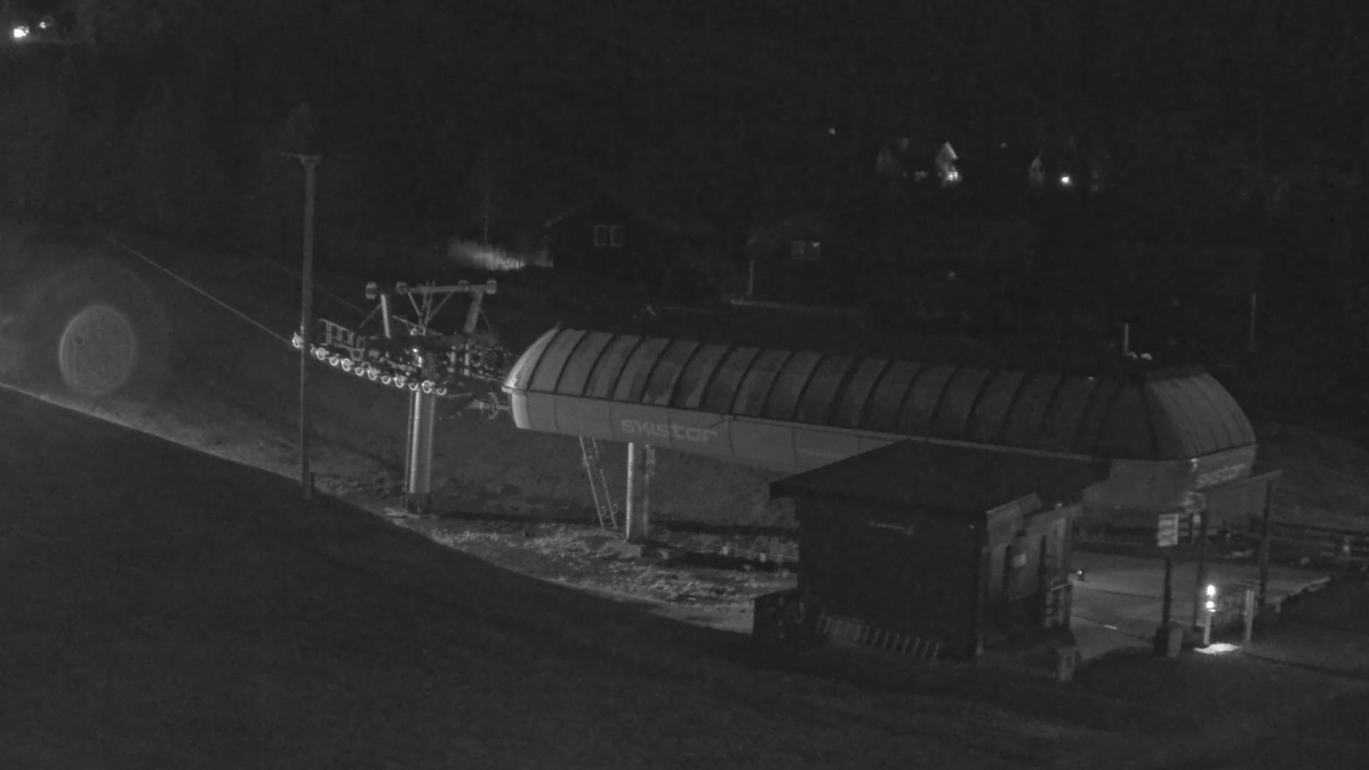 Lodge Express (F), kameran uppdaterad2026-10-19T22:40:10.333