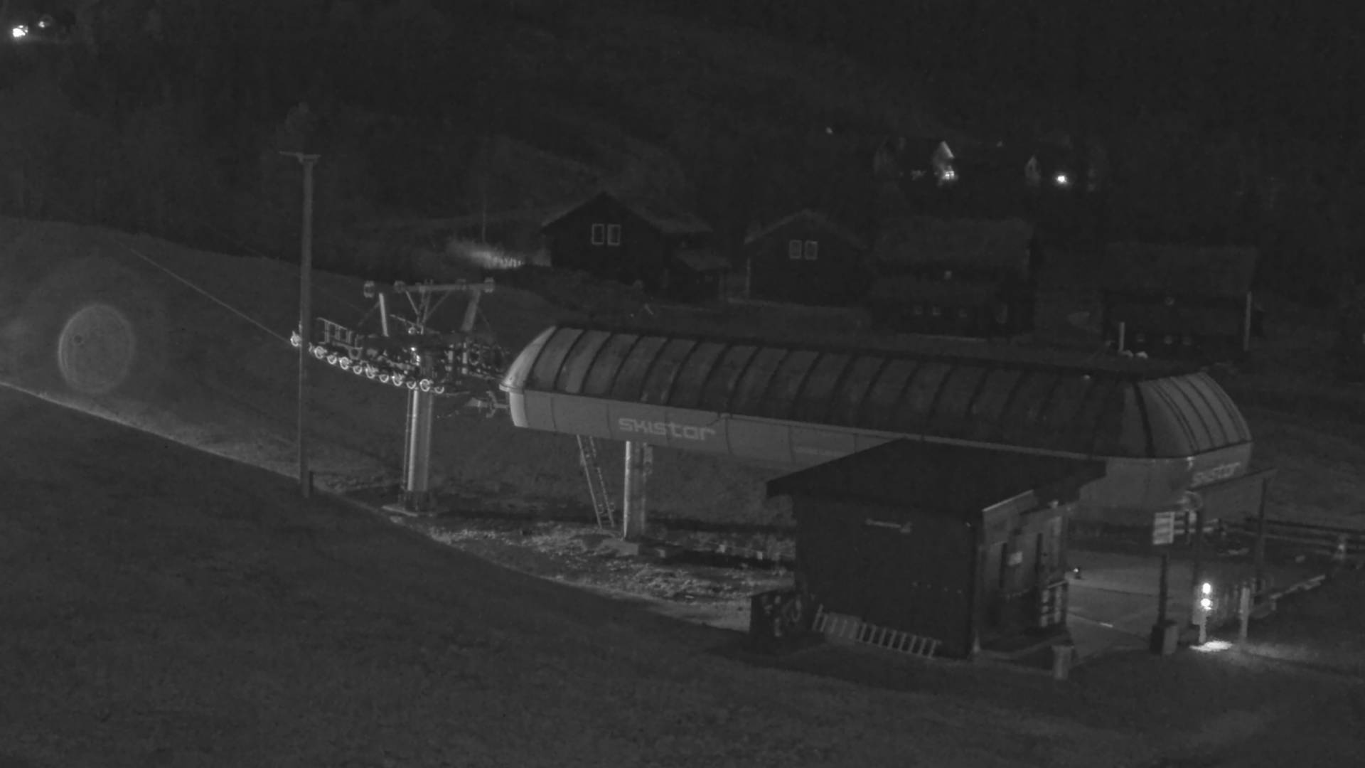 Lodge Express (F), kameran uppdaterad2026-10-20T22:55:01.153