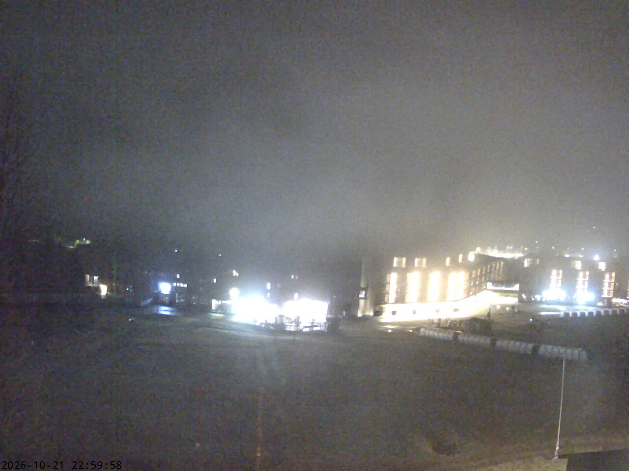 SkiStar Lodge, kameran uppdaterad2026-10-21T23:00:12.123