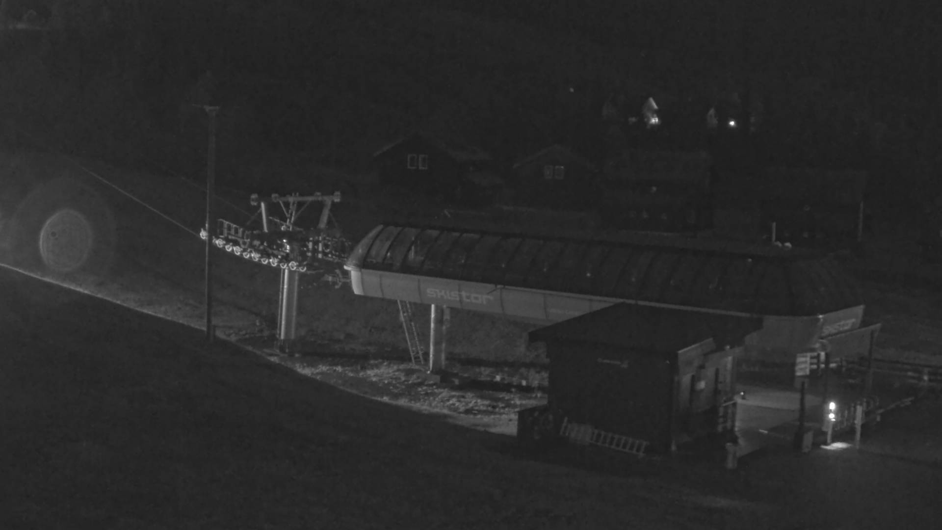 Lodge Express (F), kameran uppdaterad2026-10-21T23:00:12.127