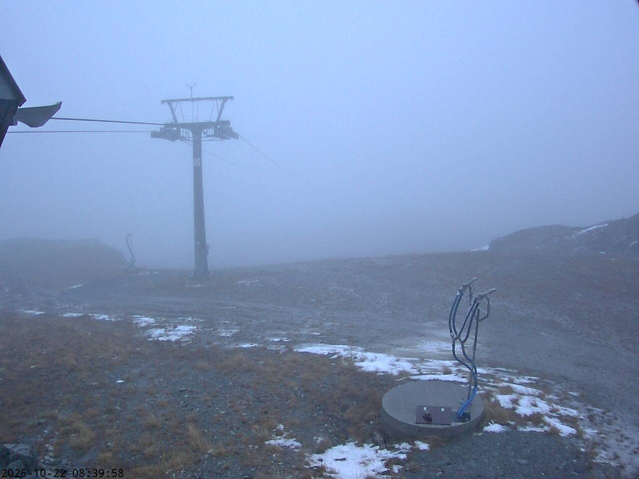 Tindenheisen (I), kameran uppdaterad2026-10-22T08:40:01.767
