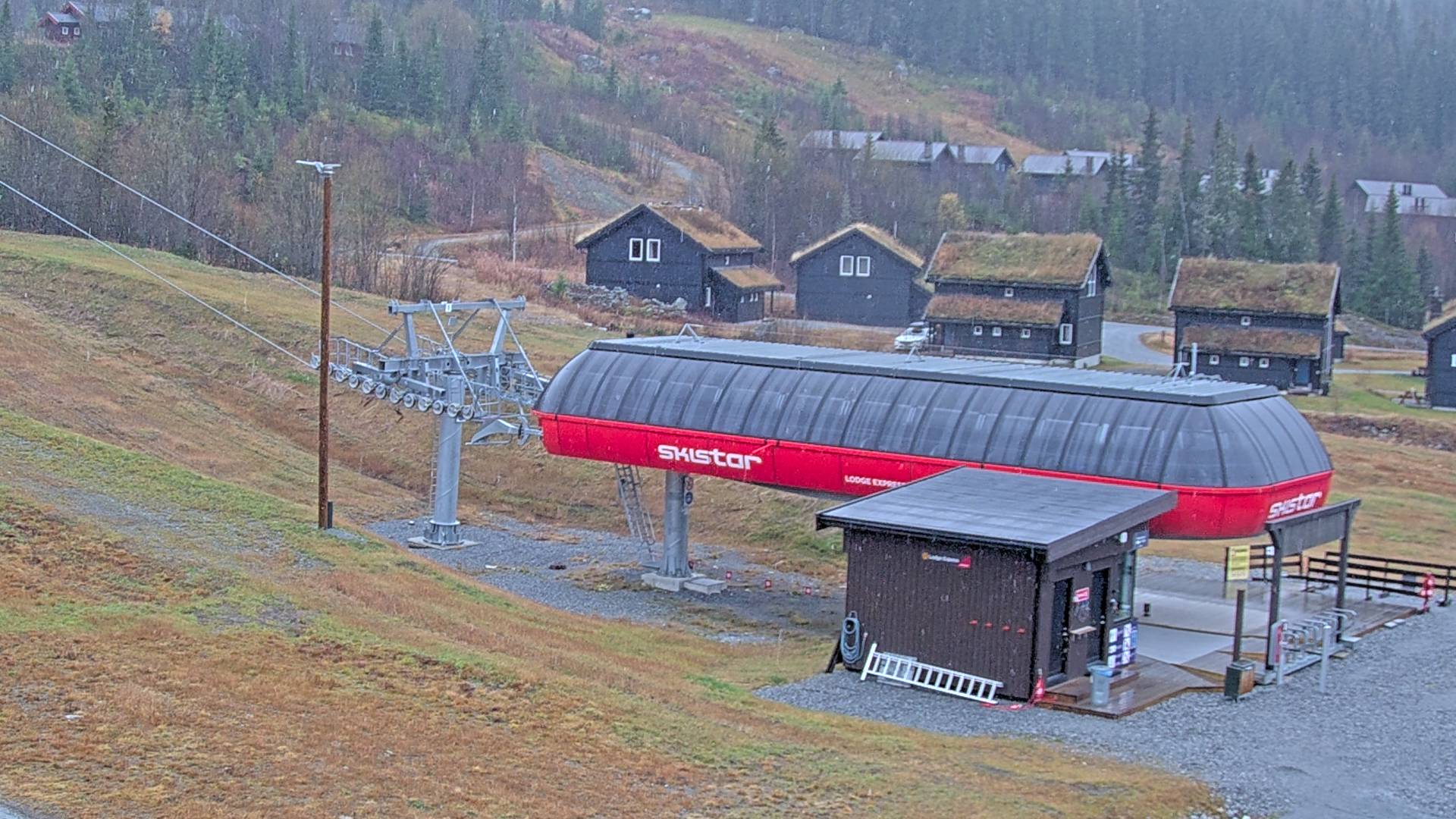 Lodge Express (F), kameran uppdaterad2026-10-24T09:30:12.353