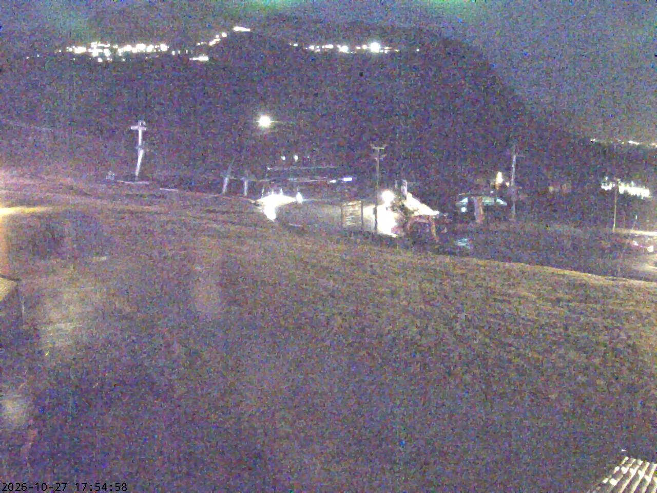 Baseområdet, kameran uppdaterad2026-10-27T17:55:09.243
