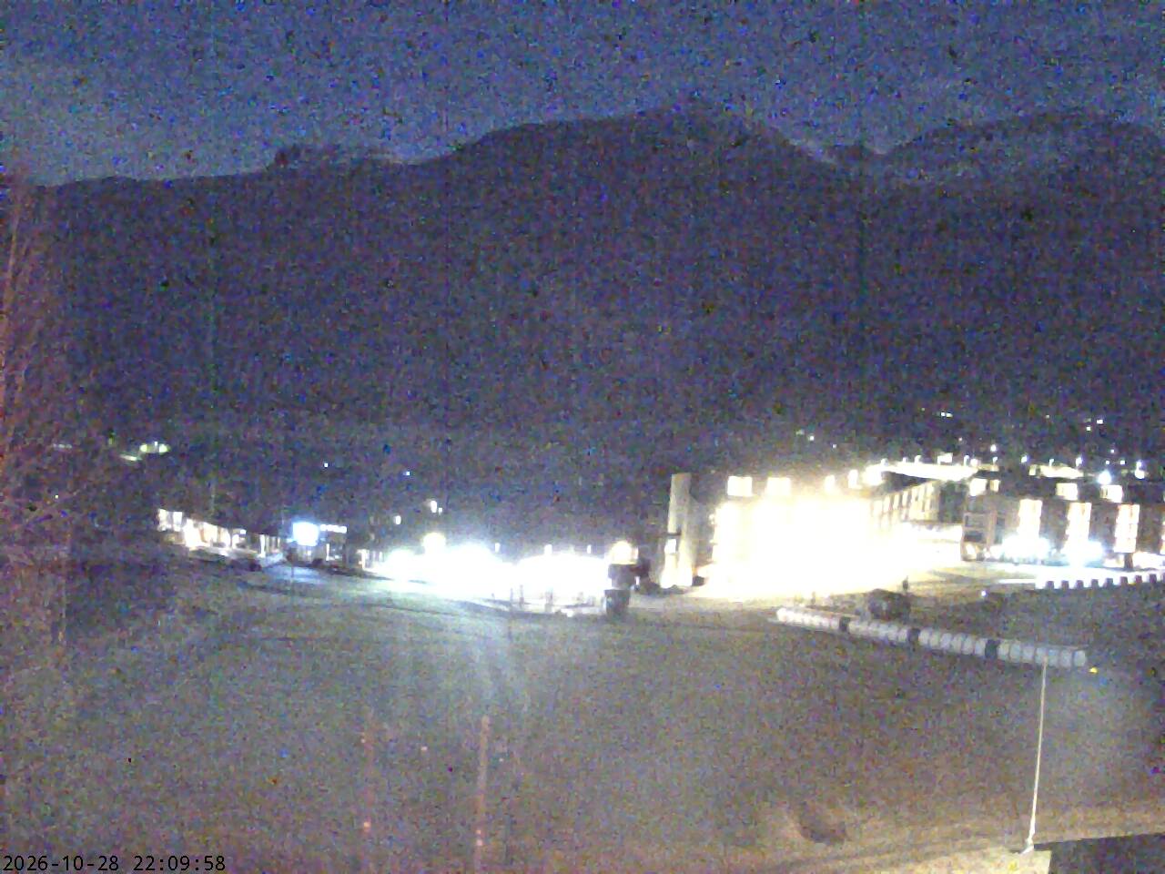 SkiStar Lodge, kameran uppdaterad2026-10-28T22:10:00.887
