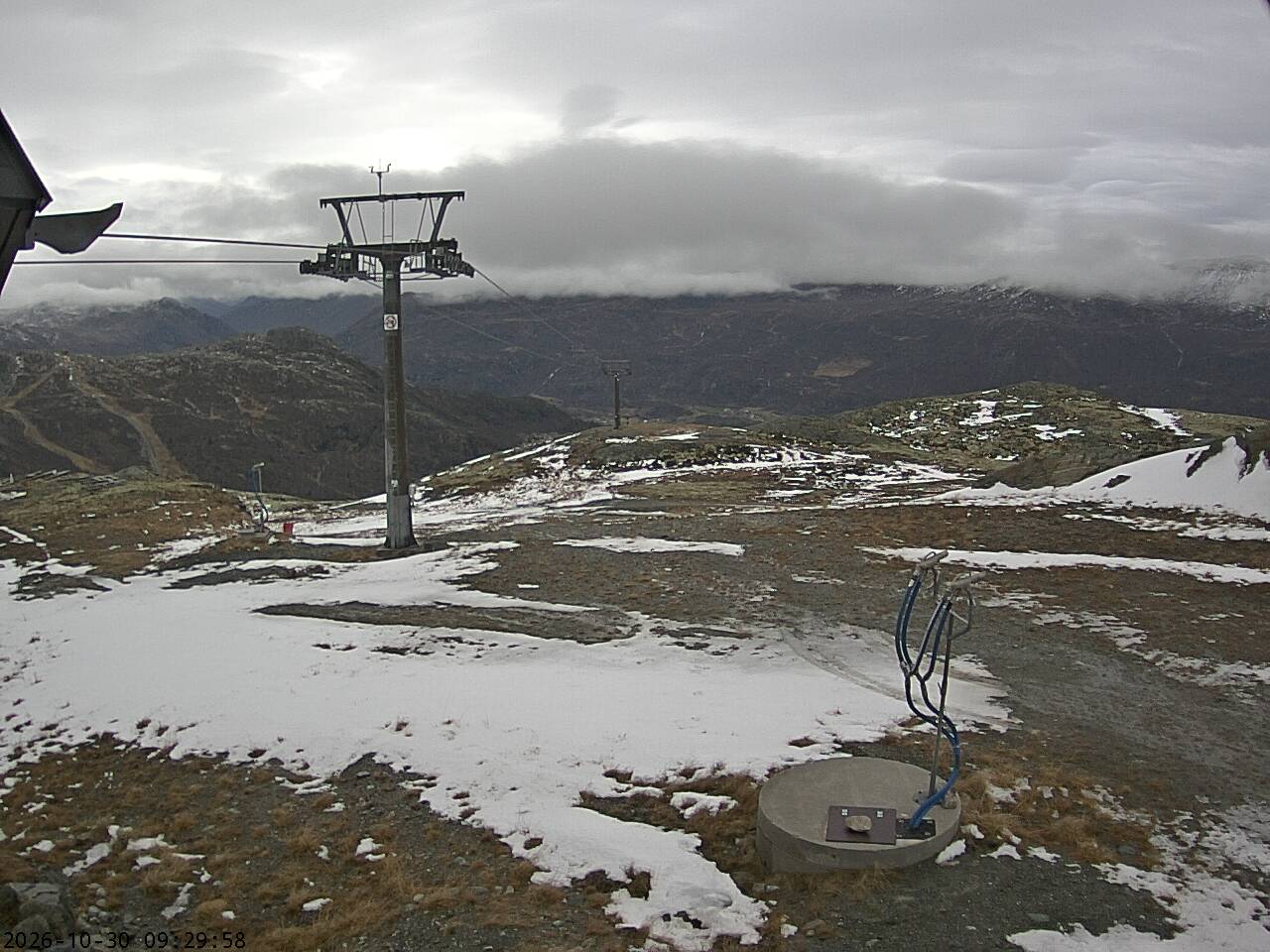 Tindenheisen (I), kameran uppdaterad2026-10-30T09:30:00.817