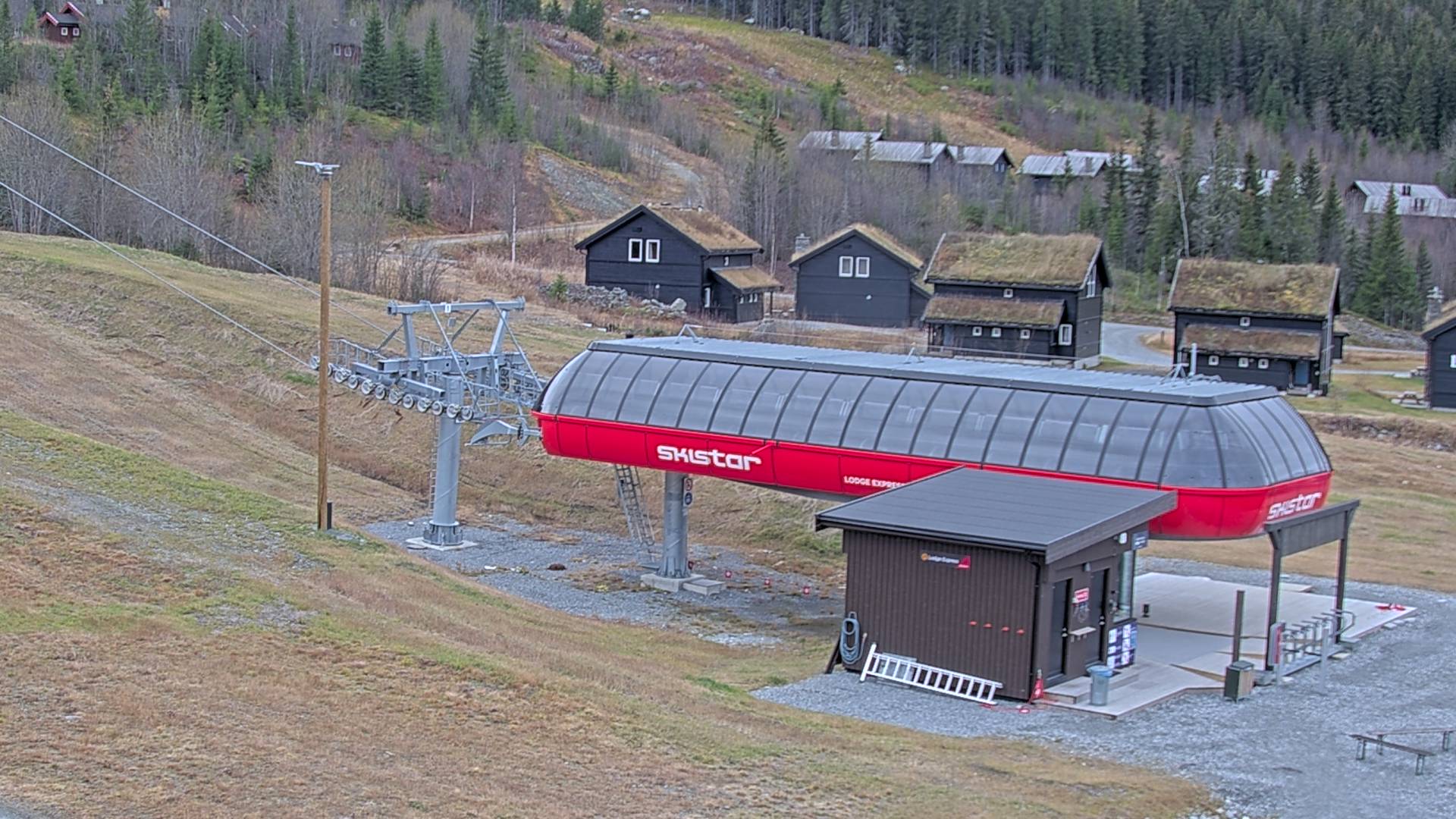Lodge Express (F), kameran uppdaterad2026-10-30T11:30:01.16