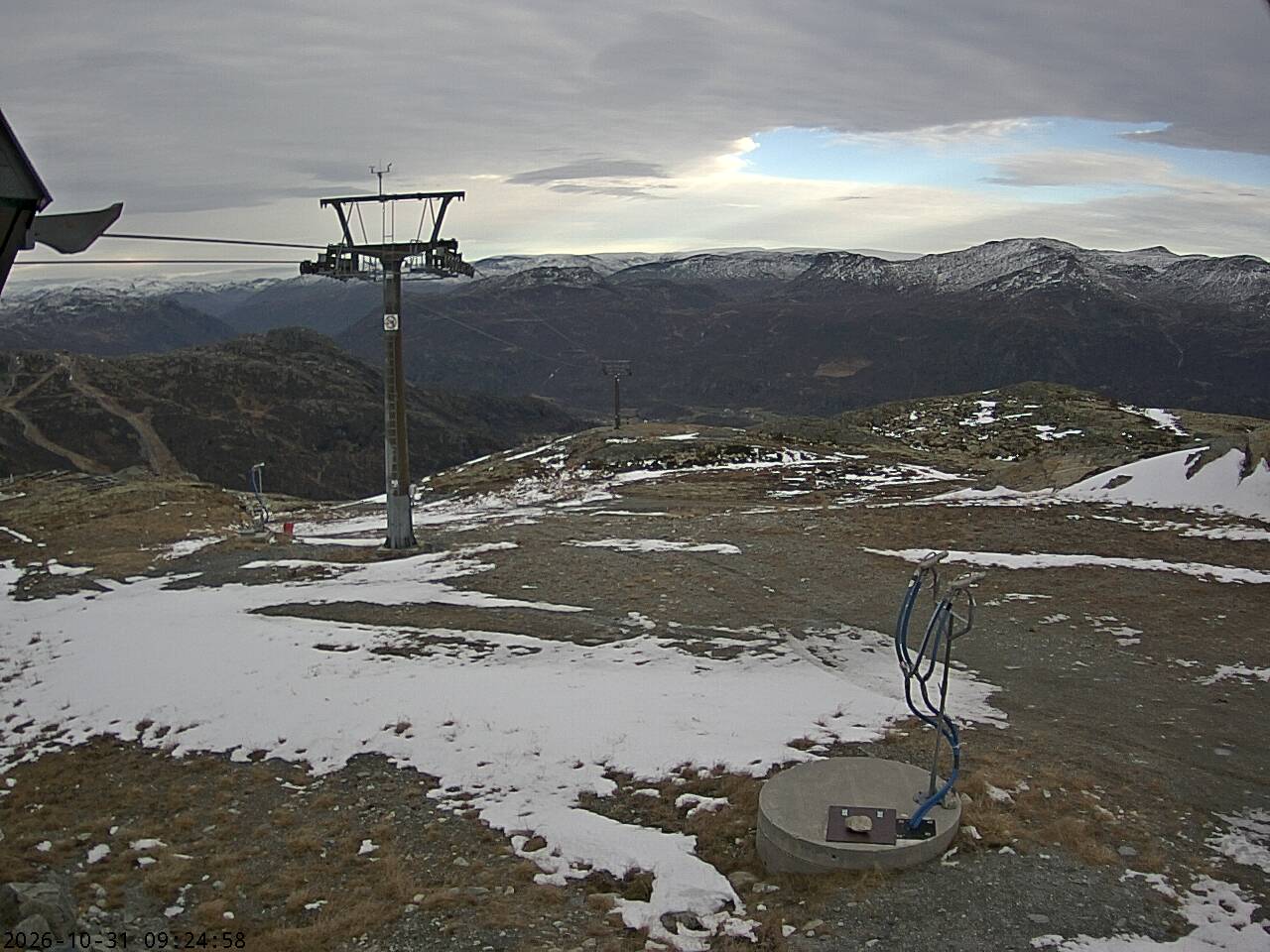 Tindenheisen (I), kameran uppdaterad2026-10-31T09:25:00.817