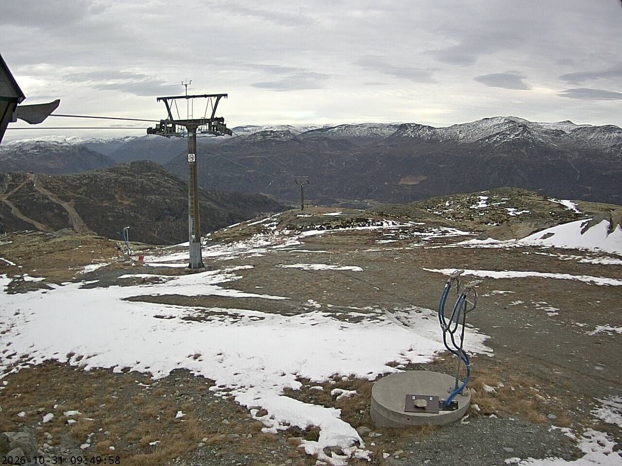 Tindenheisen (I), kameran uppdaterad2026-10-31T09:50:00.817