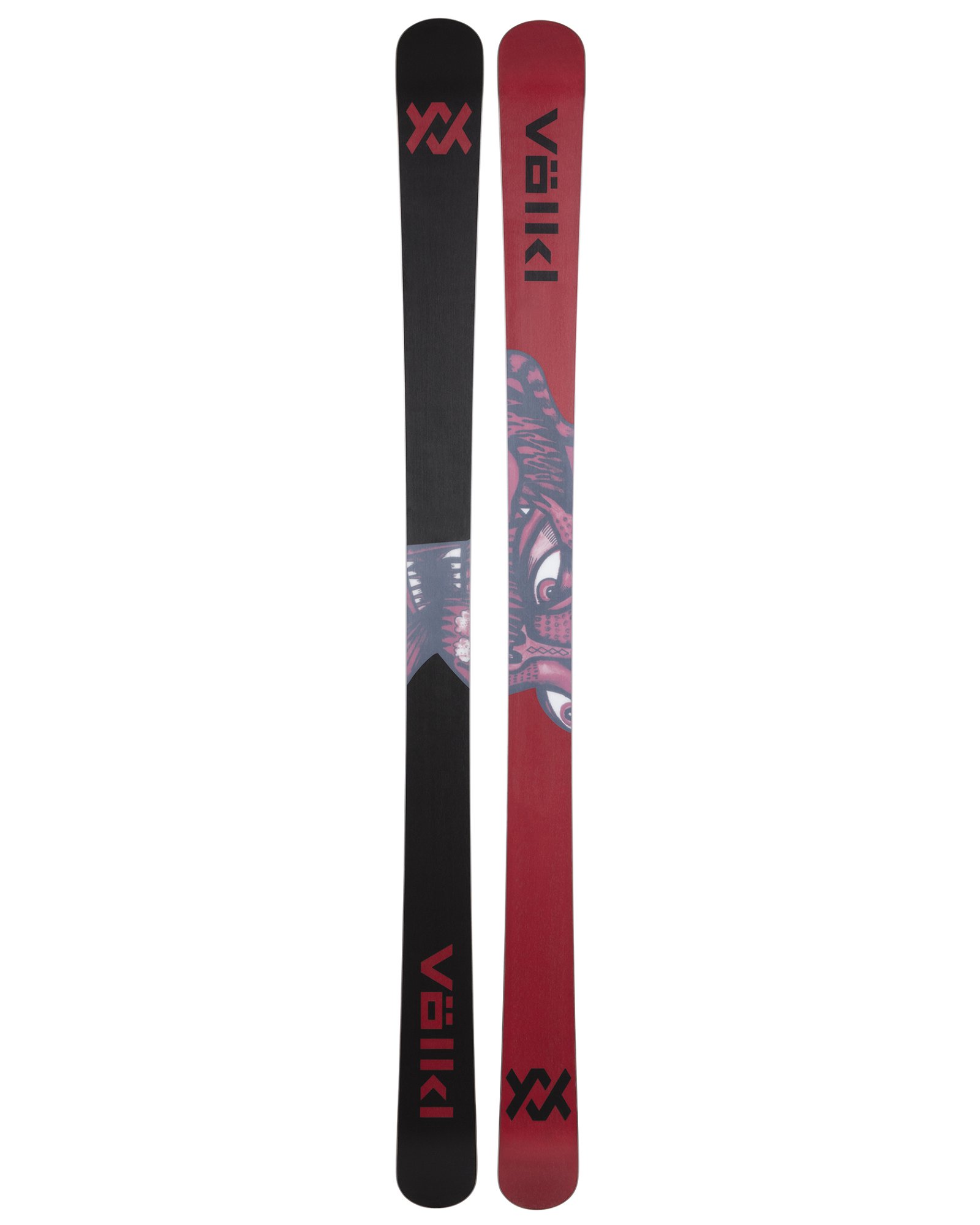 Volkl revolt95 173cm ダリング済 オフトレ Volkl revolt95 173cm ダリング済 オフトレ 【公式通販】