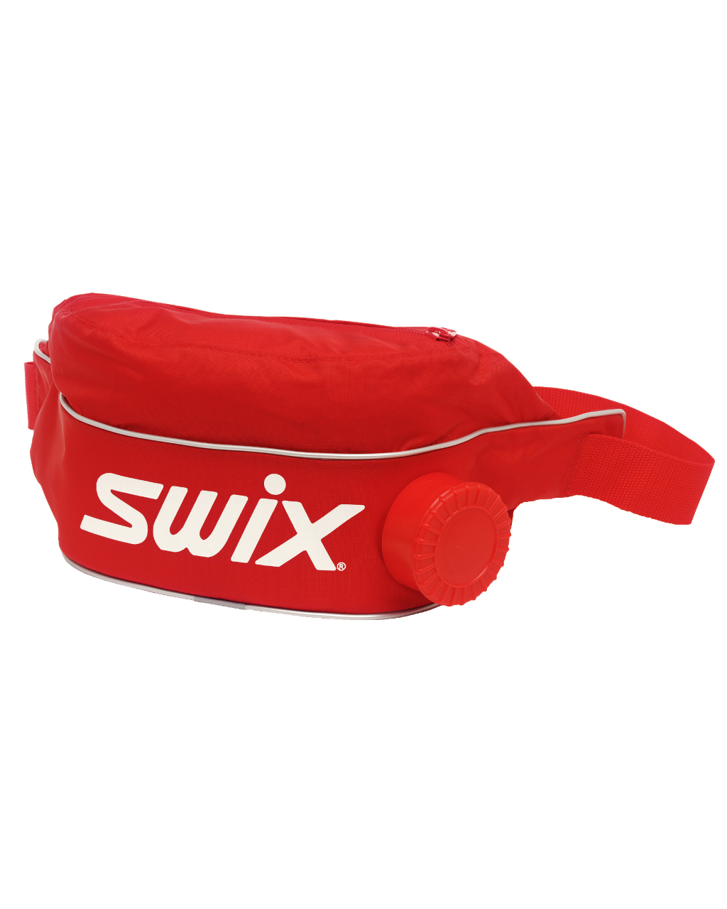 Swix WC26 Insulated Drink Bottle