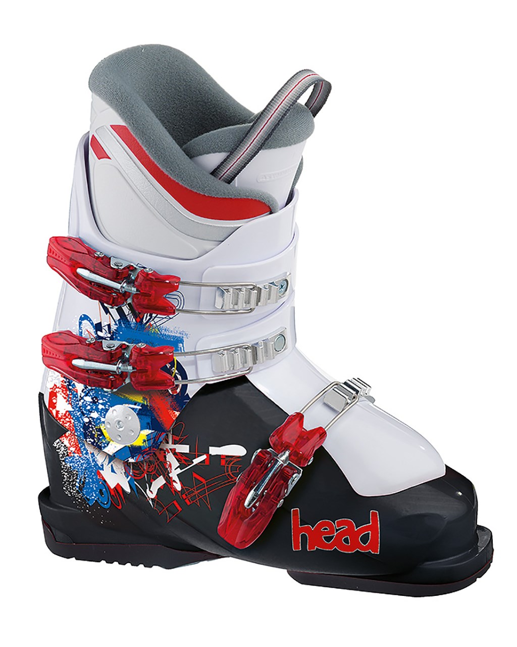 9. горнолыжные ботинки head lyt 80. Head project горнолыжные ботинки. детские ботинки head. детские ботинки head.