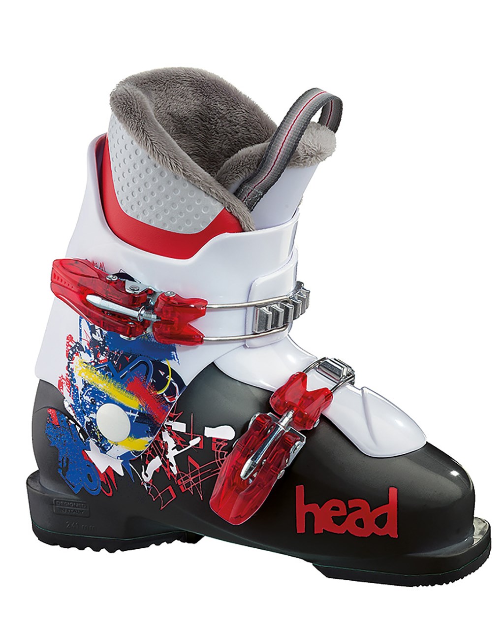 хед ботинки для горных лыж жёсткостей 140. детские ботинки head. горнолыжные ботинки head z2. горнолыжные ботинки head edge j. ботинки для горных лыж head kore 2.