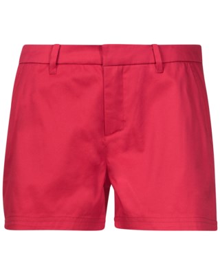 Holmsbu Lady Shorts