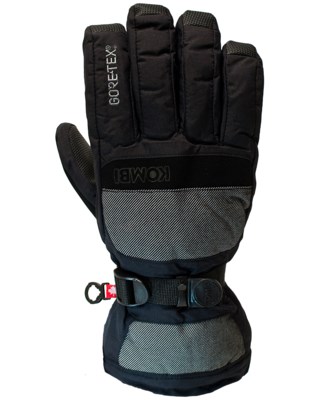 Almighty GTX Glove