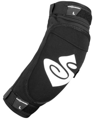 Bearsuit Elbow Pads
