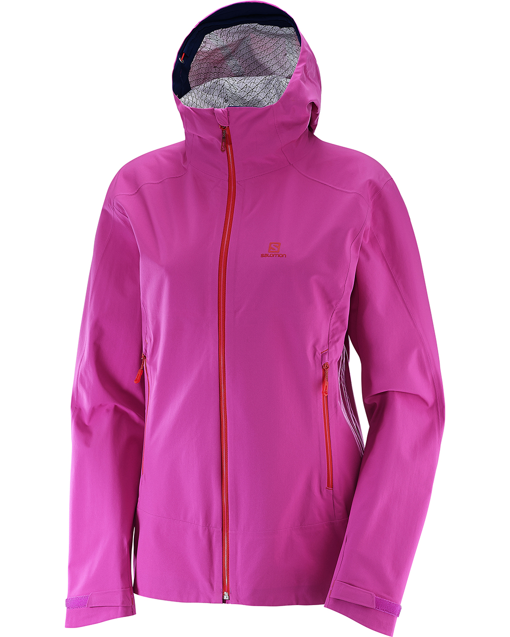 salomon nebula stretch 2.5