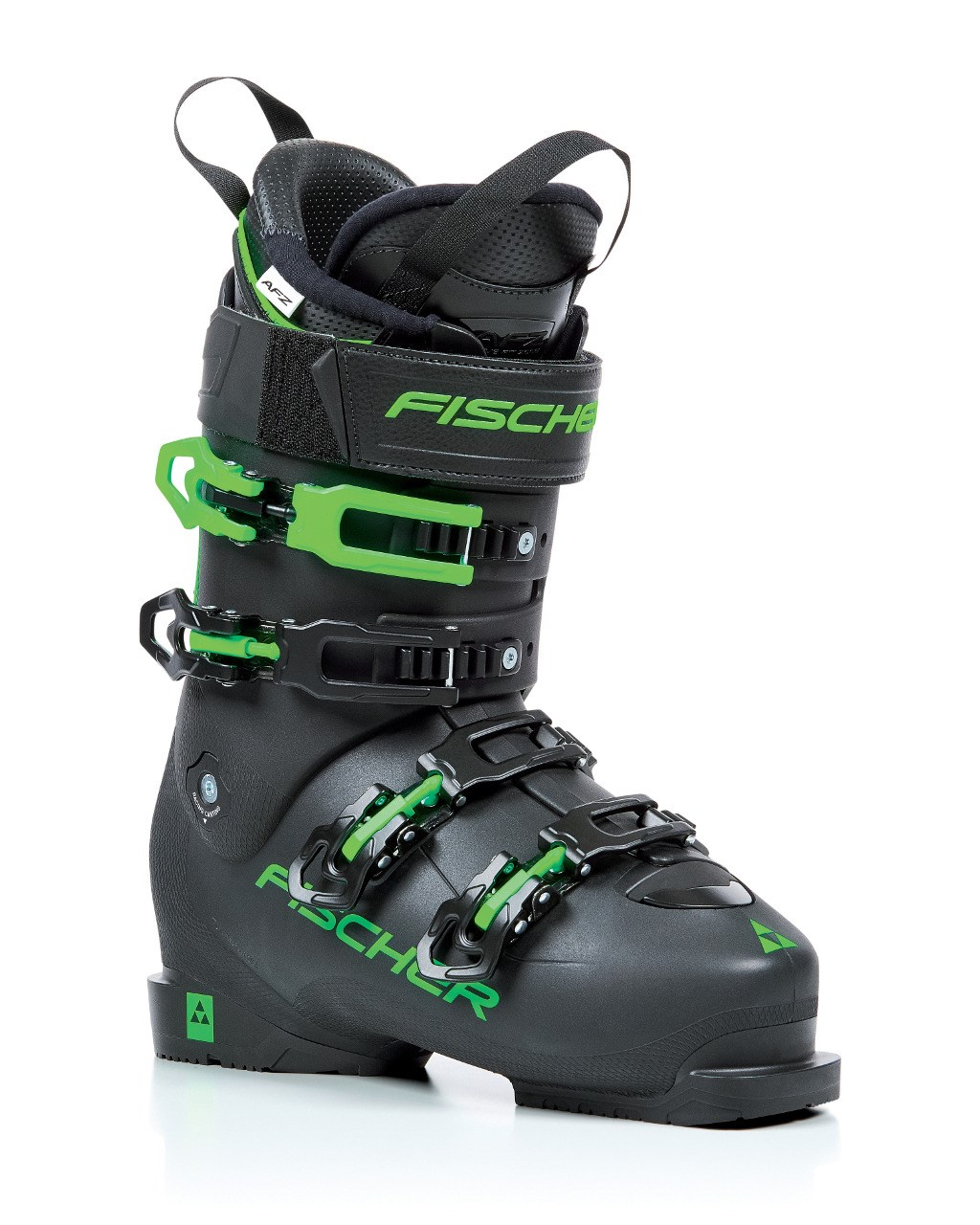 ботинки fischer rc pro. ботинки для горных лыж fischer rc pro 110 vacuum full fit. ботинки fischer rc pro. горнолыжные ботинки женские fischer rc one x 80 ws. горнолыжные ботинки fischer бежевые.