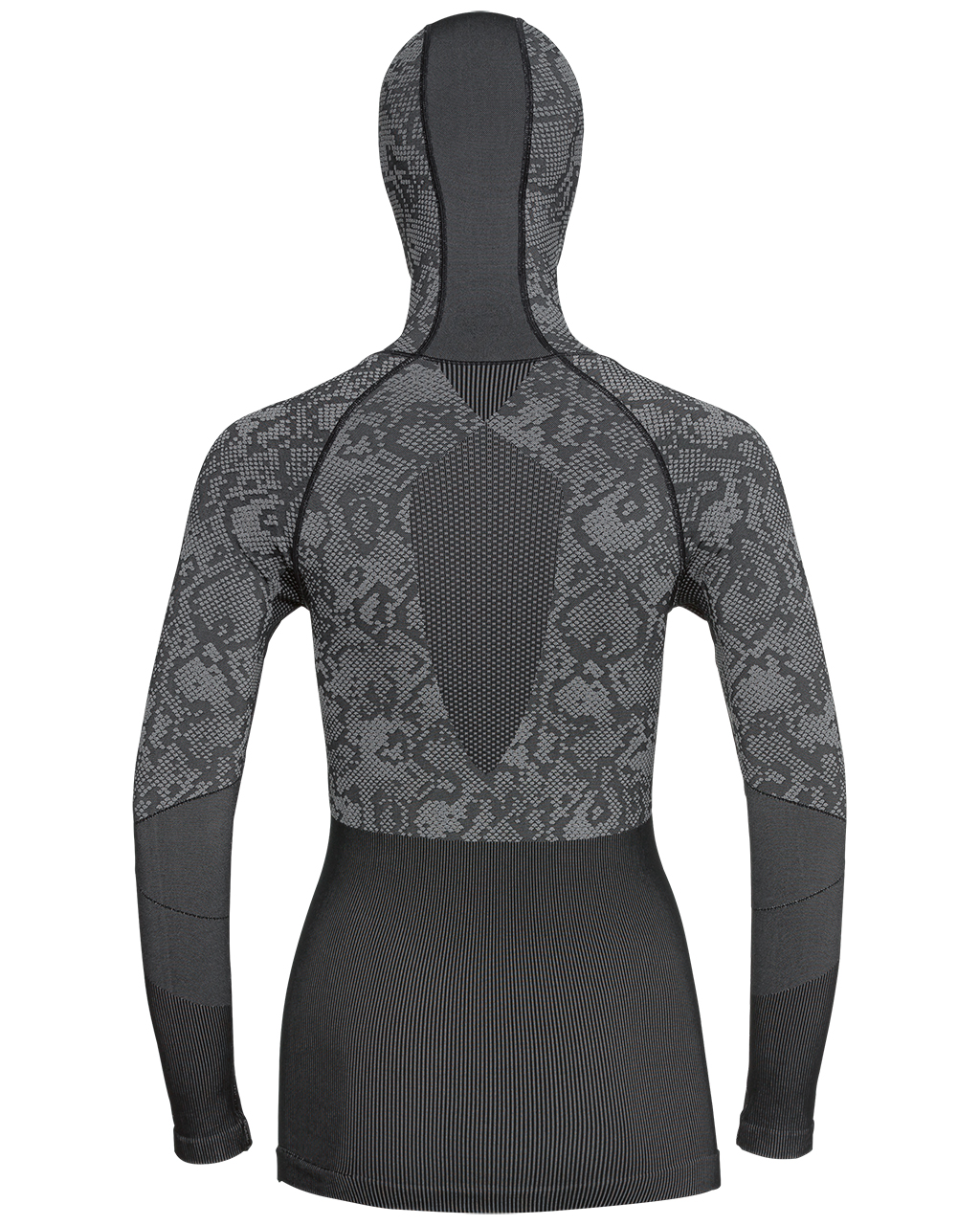 odlo blackcomb evolution review