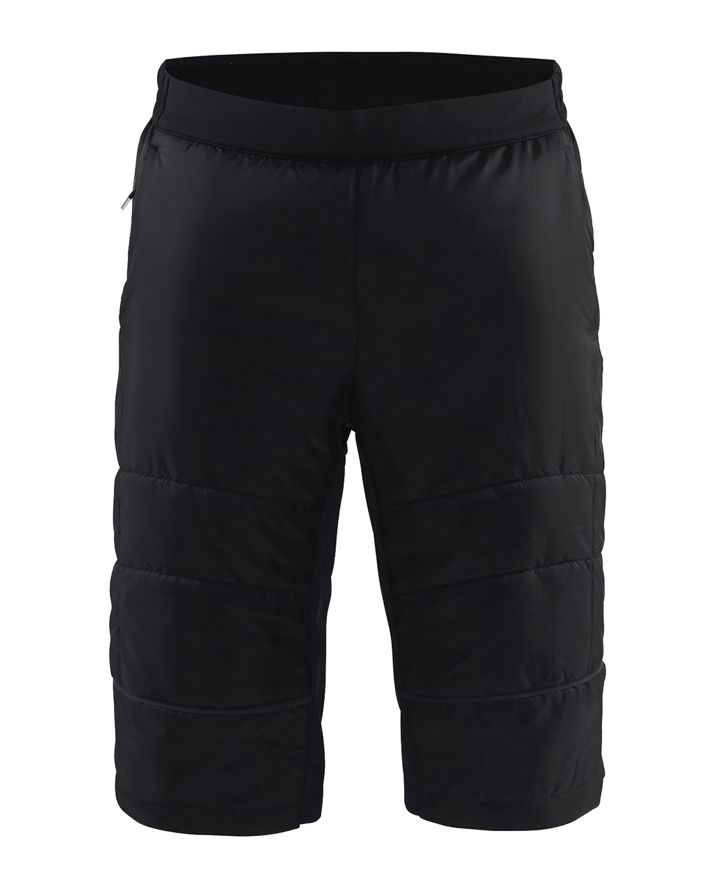 Craft Protect Shorts M Black (Storlek L)