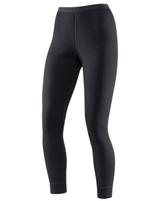 Expedition Long Johns W