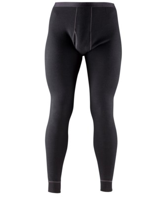 Expedition Long Johns W/FL M