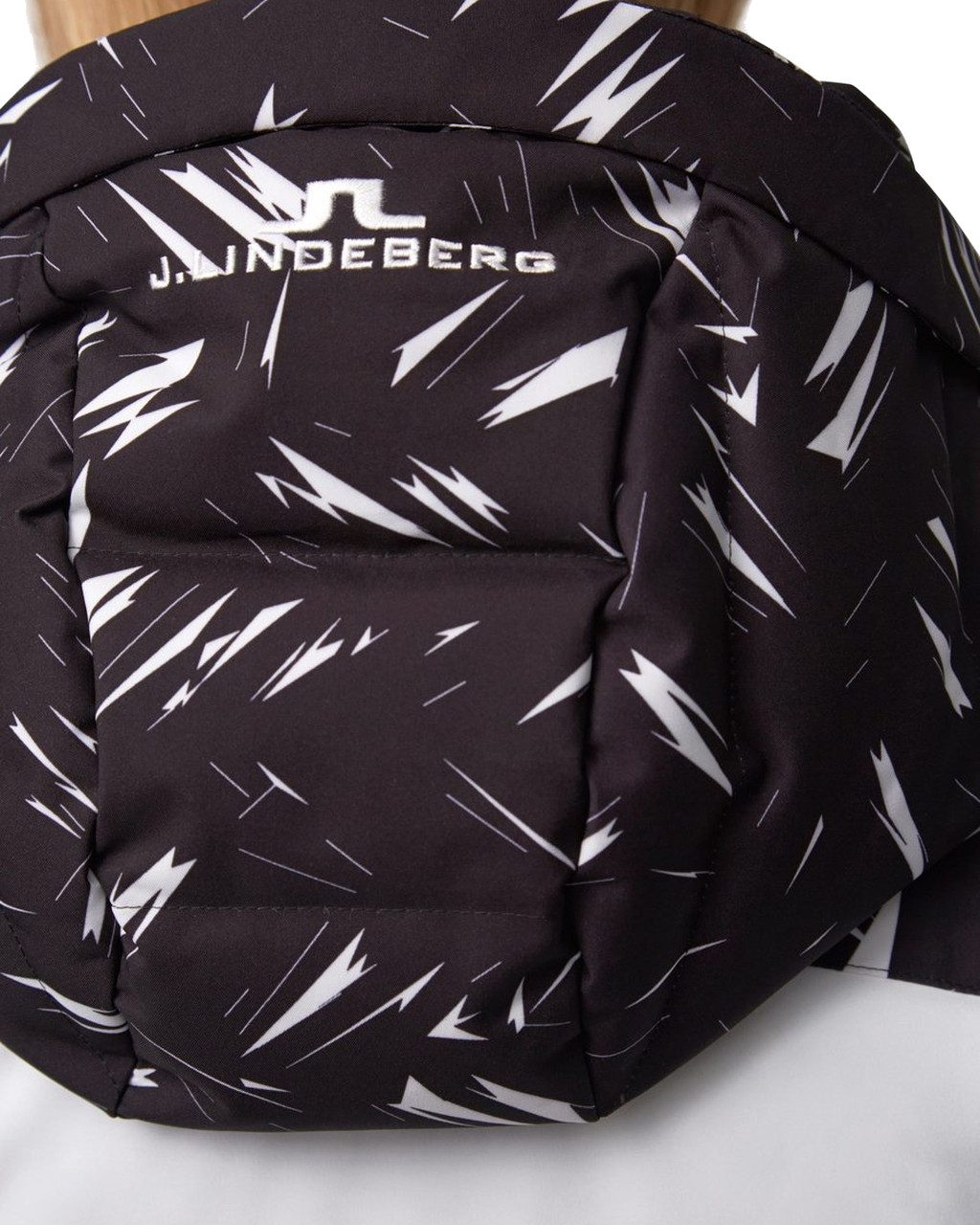 crillon down jl 2l jacket