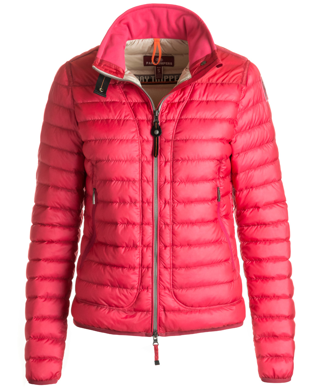 Parajumpers Sunny Daytripper W Raspberry