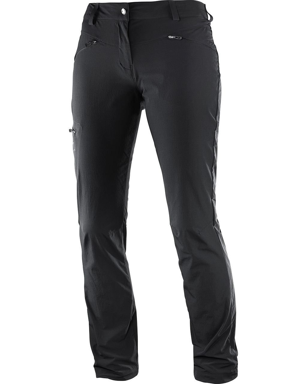 wayfarer pant w